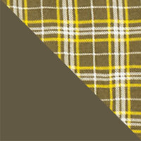 Olive/Olive