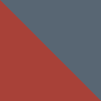 Fire/Slate