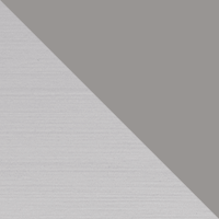 Cool Gray/Storm Gray