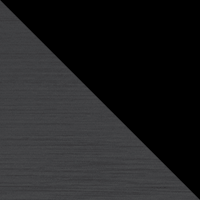 Dark Gray/Black