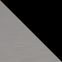 Storm Gray/Black