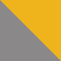 Grey/Orange