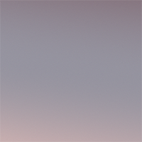 Blue Gradient