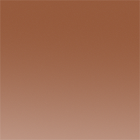 Brown Gradient