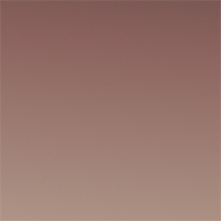 Violet Gradient
