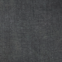Gray Wash