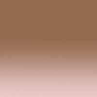 Brown/Pink Gradient