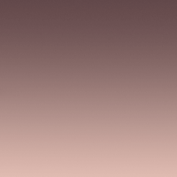 Gray/Pink Gradient