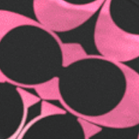 Ruby Pearl Signature C
