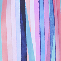 Kyushu Stripe