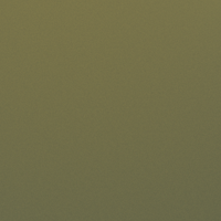 Dark Green Mirror