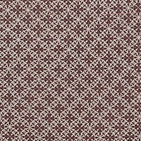 Sedona/Silver
