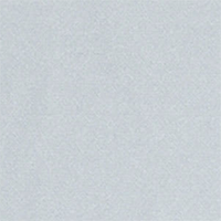 Harbor Gray Heather