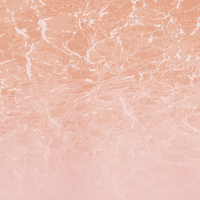 Peach Water Camo Fade