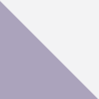 Matte Lilac/Prizm Clear