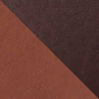 Brown/Coffee