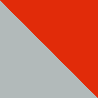 Blade/Spicy Orange