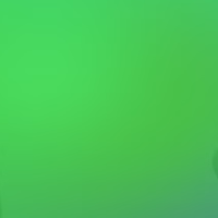 Green Mirror