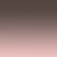 Gray Rose Gradient