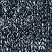 Medium Wash