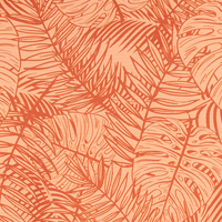 Mango Palm