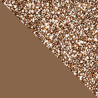 Tan/Rose Gold