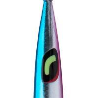 Blue Pink
