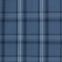 Bering Sea Plaid
