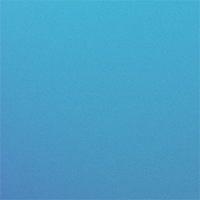 Blue Chromance