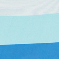 Blue Multi