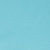 Cyan