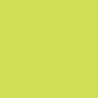 Chartreuse/Chartreuse