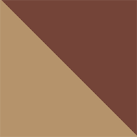 Tobacco Brown