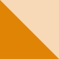 Honey Brown/Taco Tan