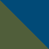 Olive Green/Sailor Blue
