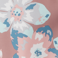 Sandalwood Pink Botanicraze