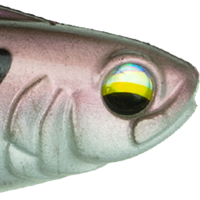 Ghost Pro Shad