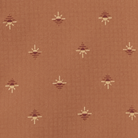 Auburn Dawn Dot