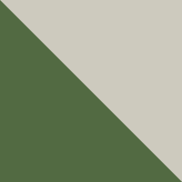 Canteen/Dark Stone