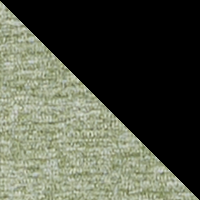 Canteen Heather/Black