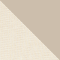Dark Stone Heather/Flint Grey