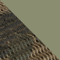 Fossil Duck Camo/Cypress