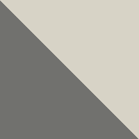 Shark/Columbia Simple