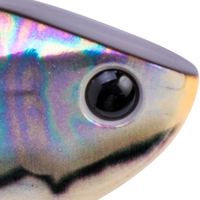 Graffiti Bone Craw
