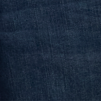 Dark Vintage Wash