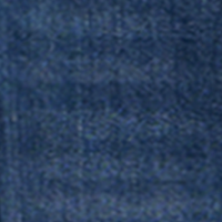 Dark Wash