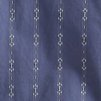 Vintage Indigo