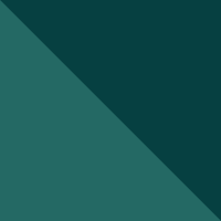 Coastal Teal/Hydro Teal