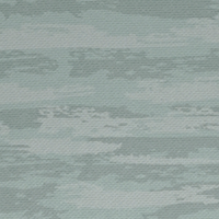 Jade Shoreline Camo