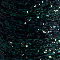 Fluorescent Black